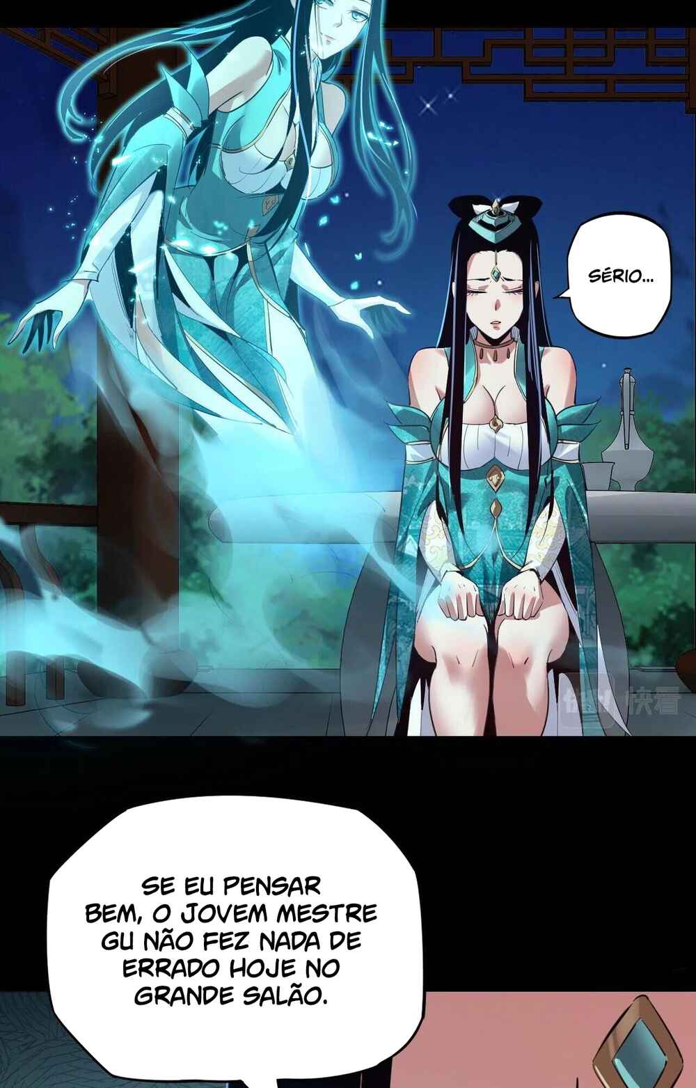 Página 16