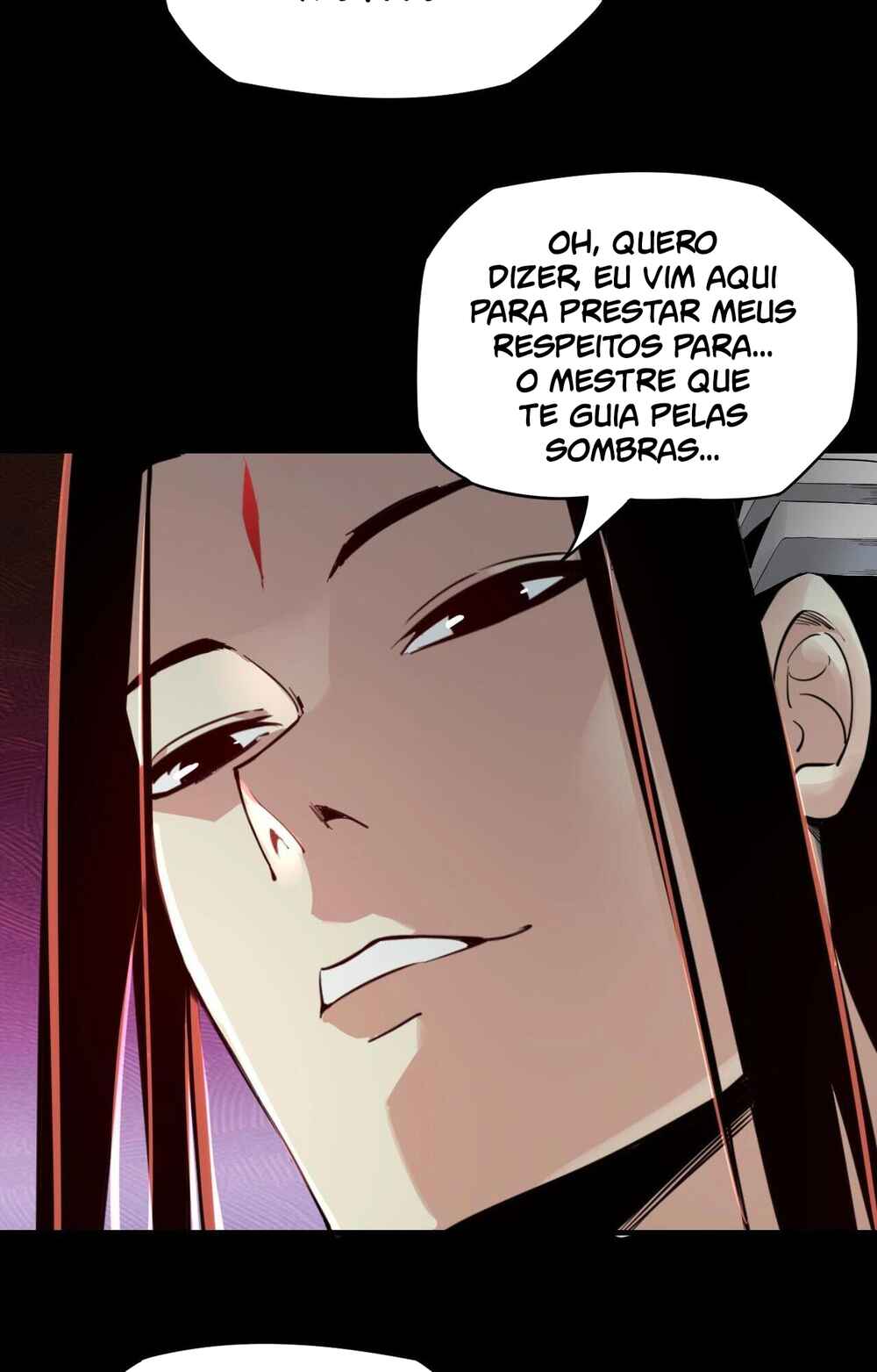 Página 25