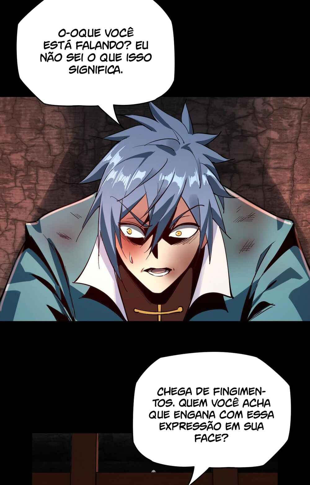 Página 26