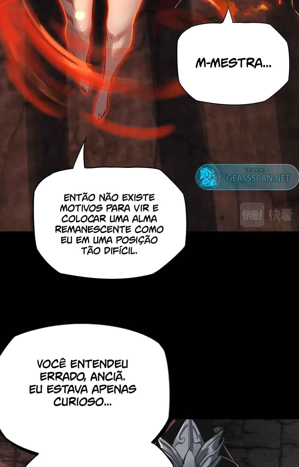 Página 31