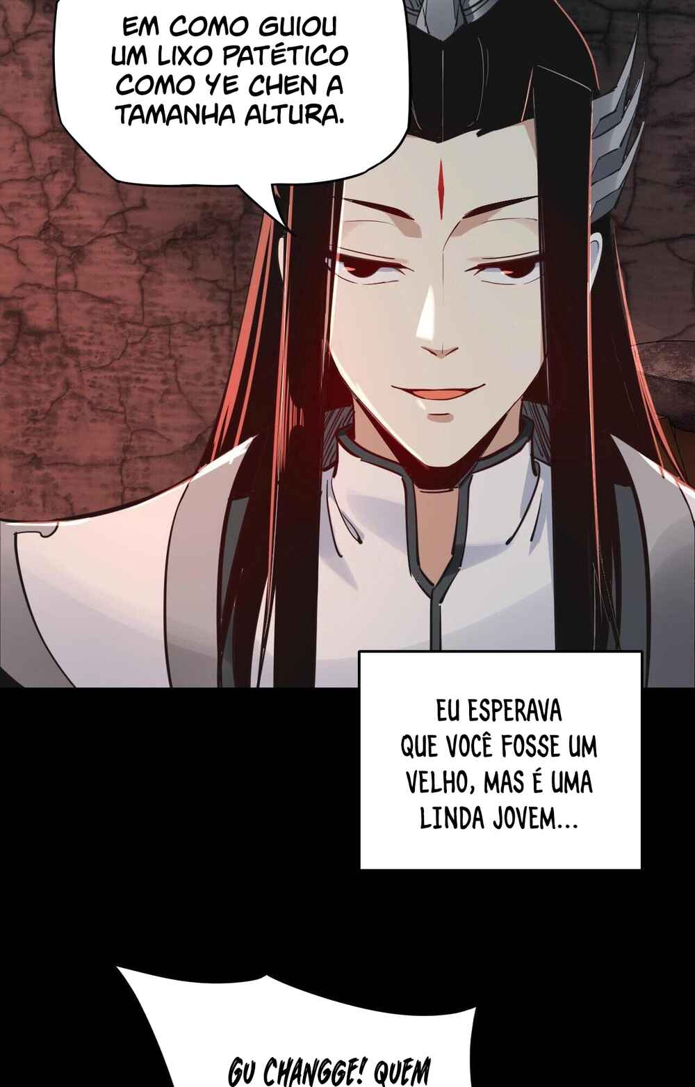 Página 32