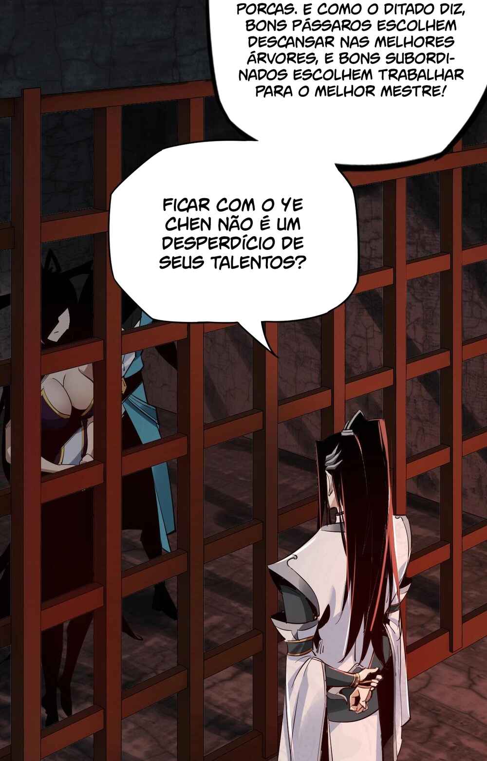 Página 34