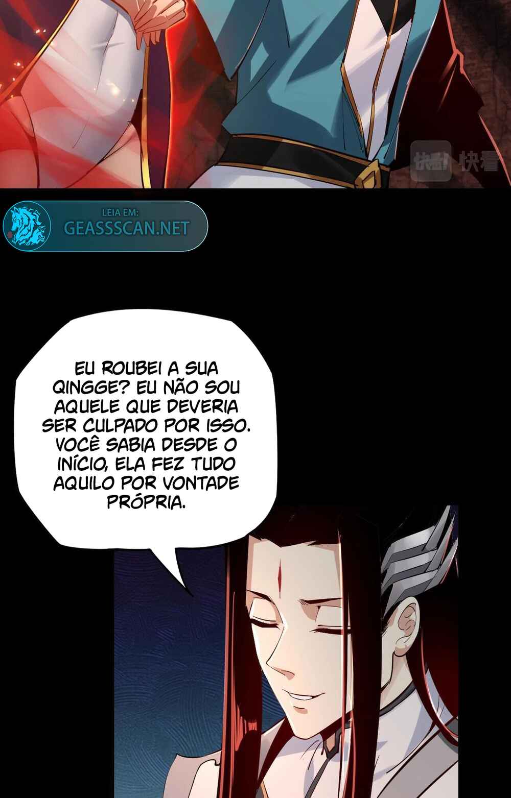 Página 37
