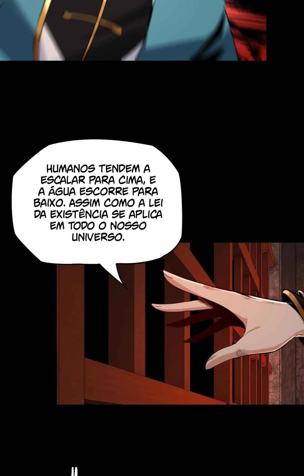 Página 39