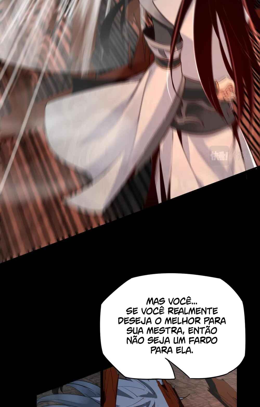 Página 42
