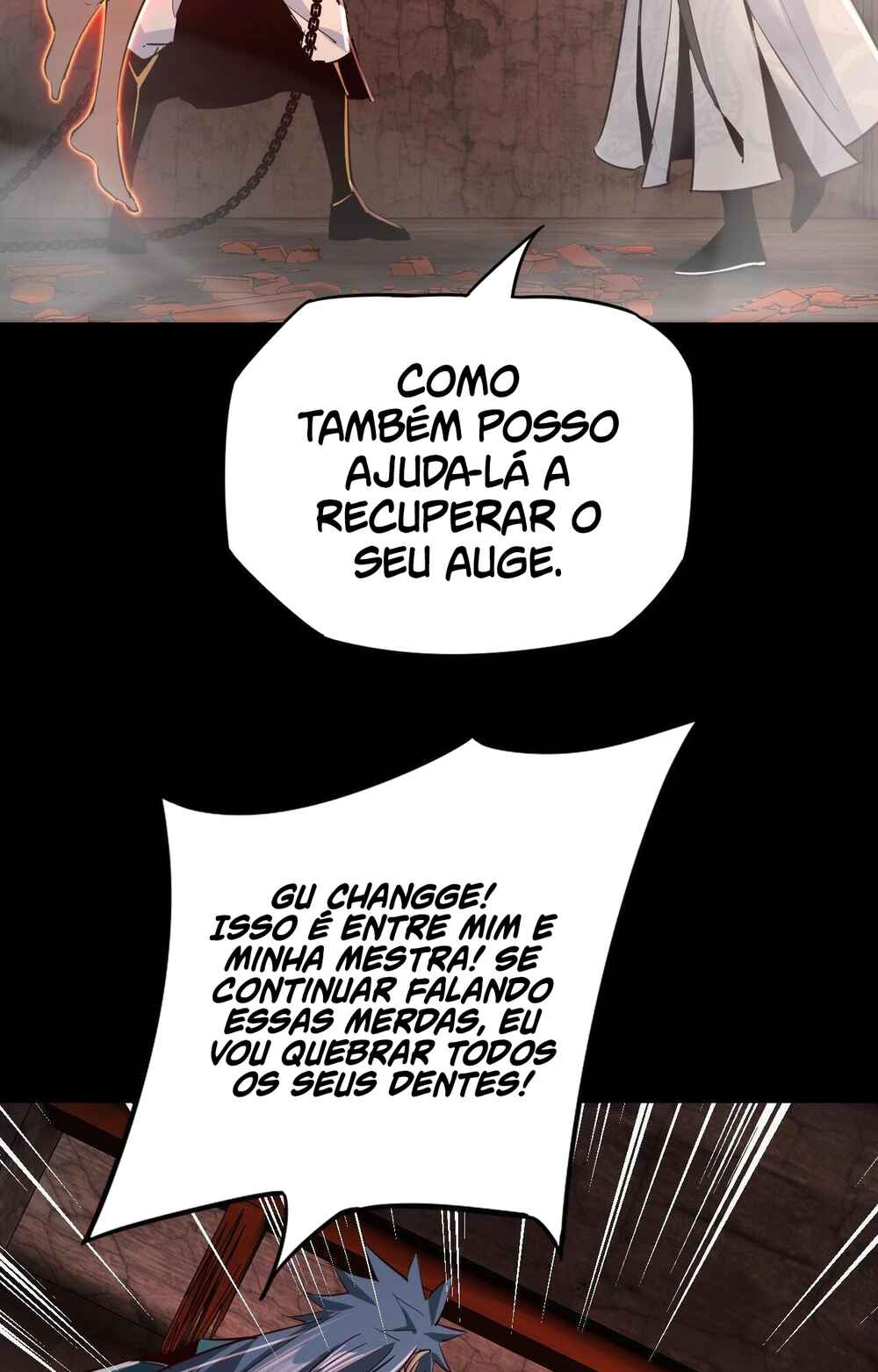 Página 45