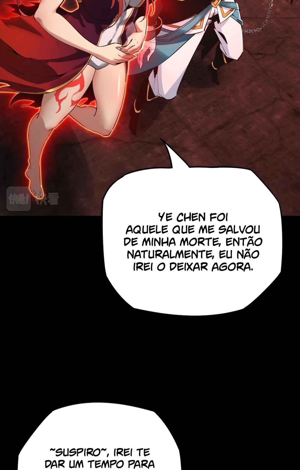 Página 54