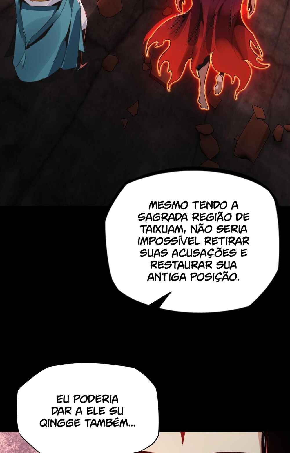 Página 56