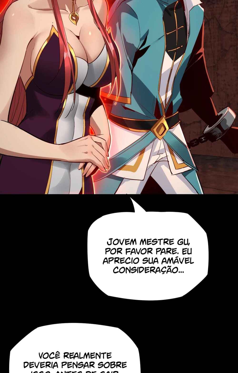 Página 58