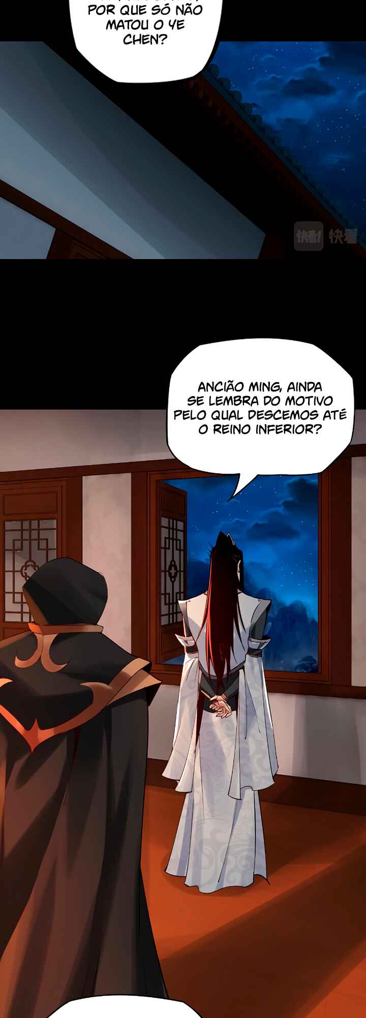 Página 9