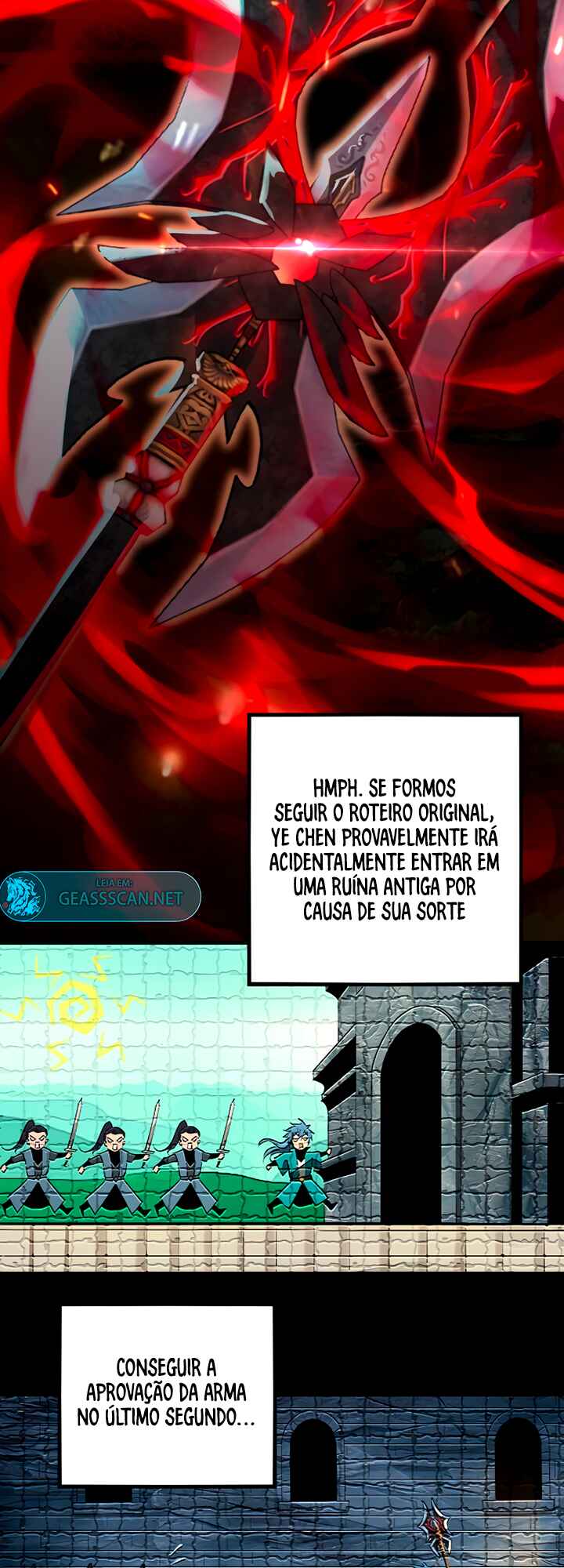 Página 11