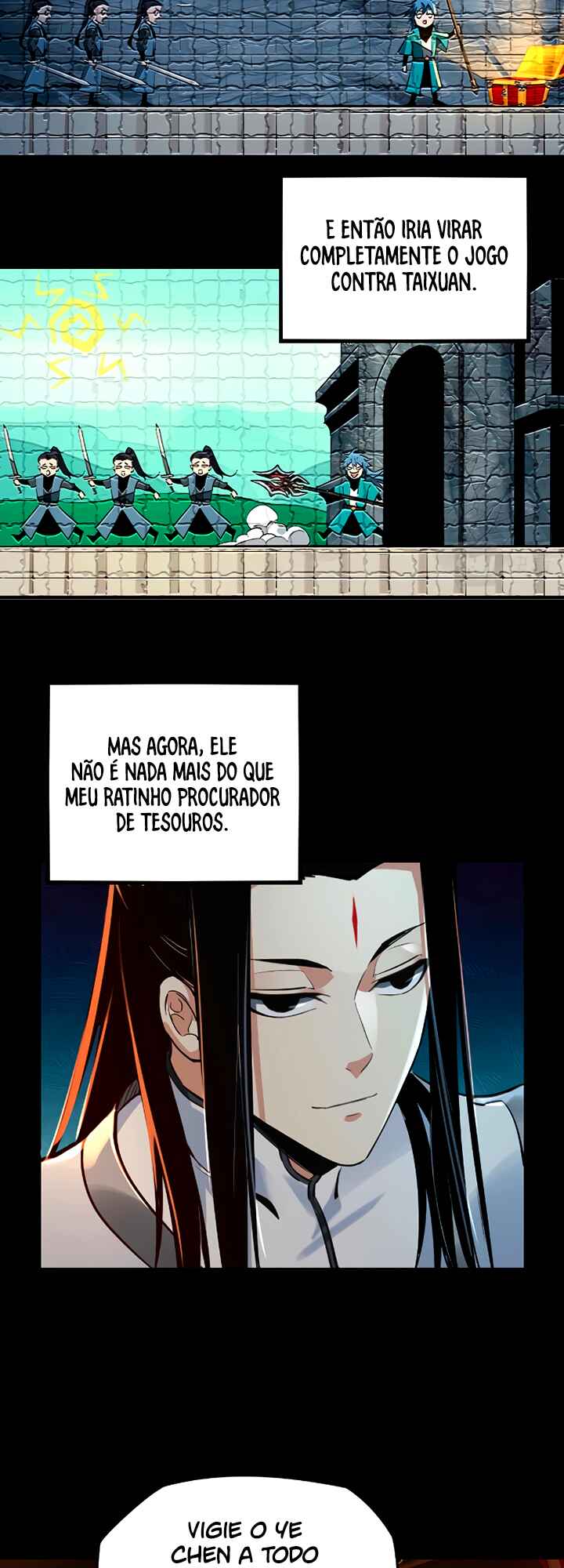 Página 12