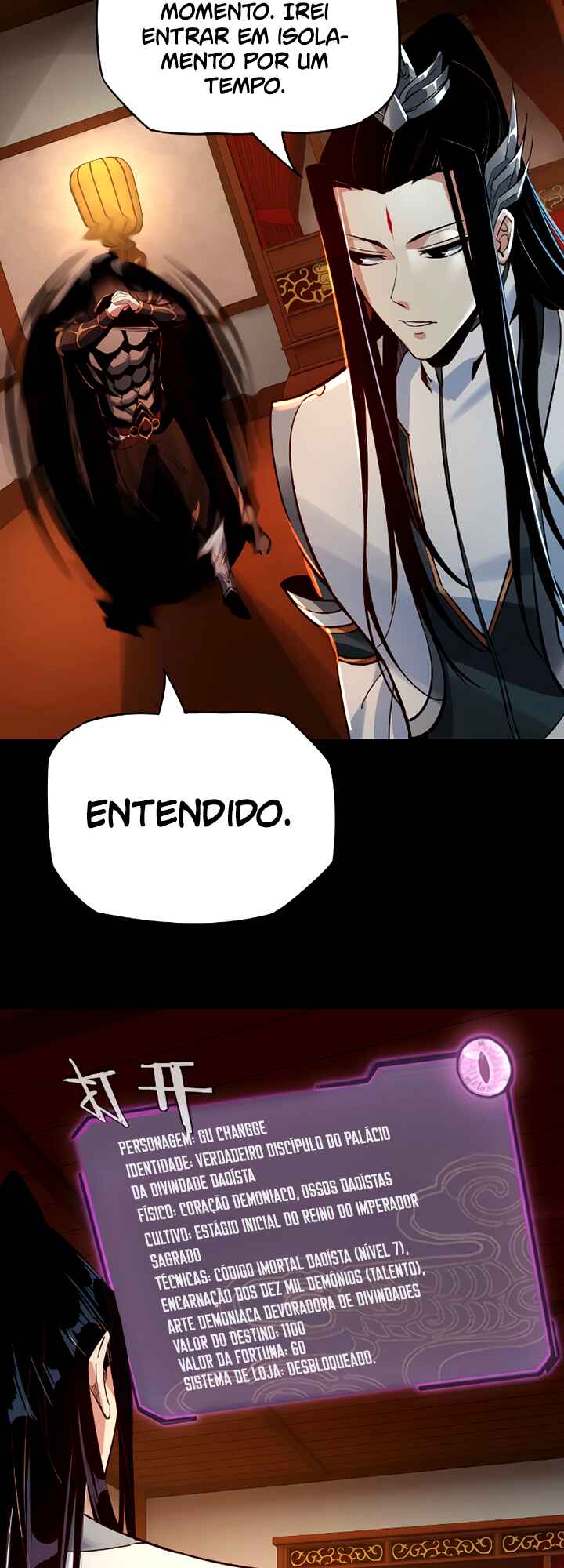 Página 13