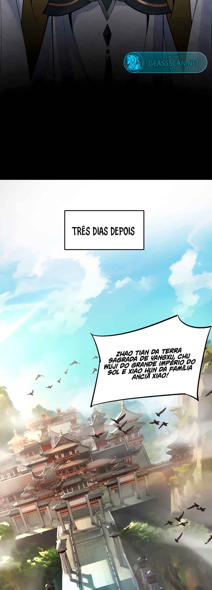 Página 17