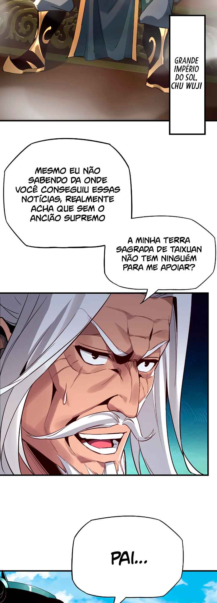 Página 23