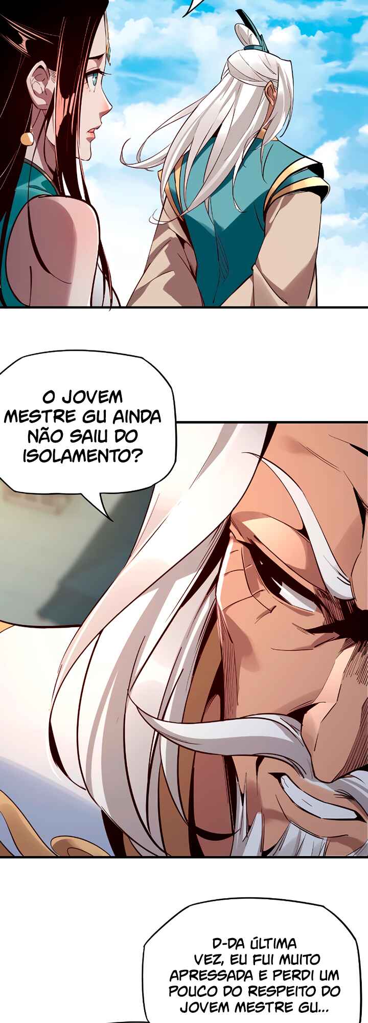 Página 24