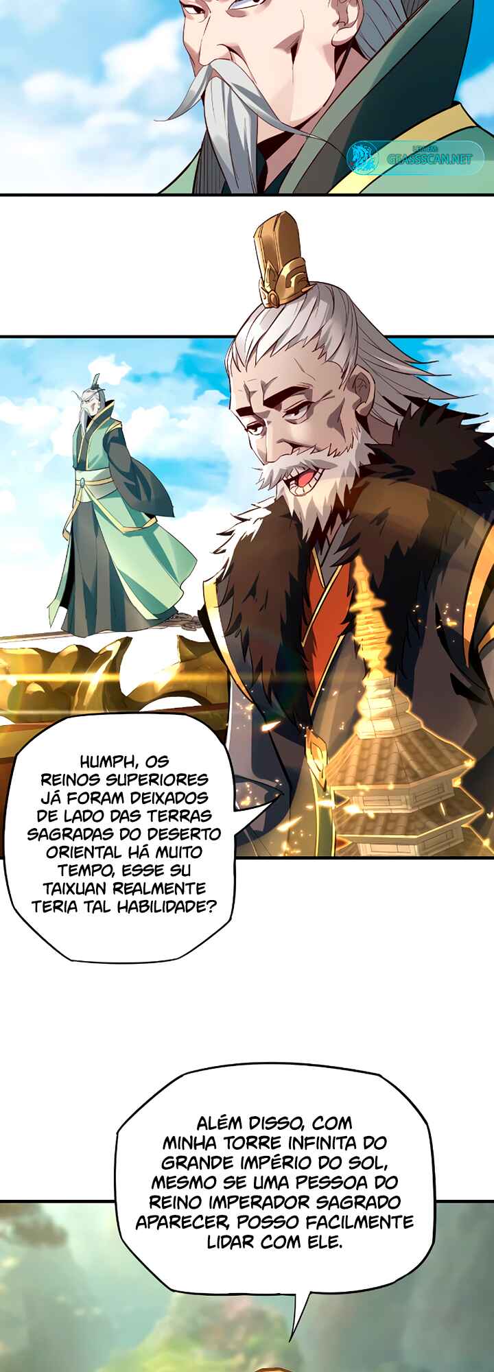 Página 26