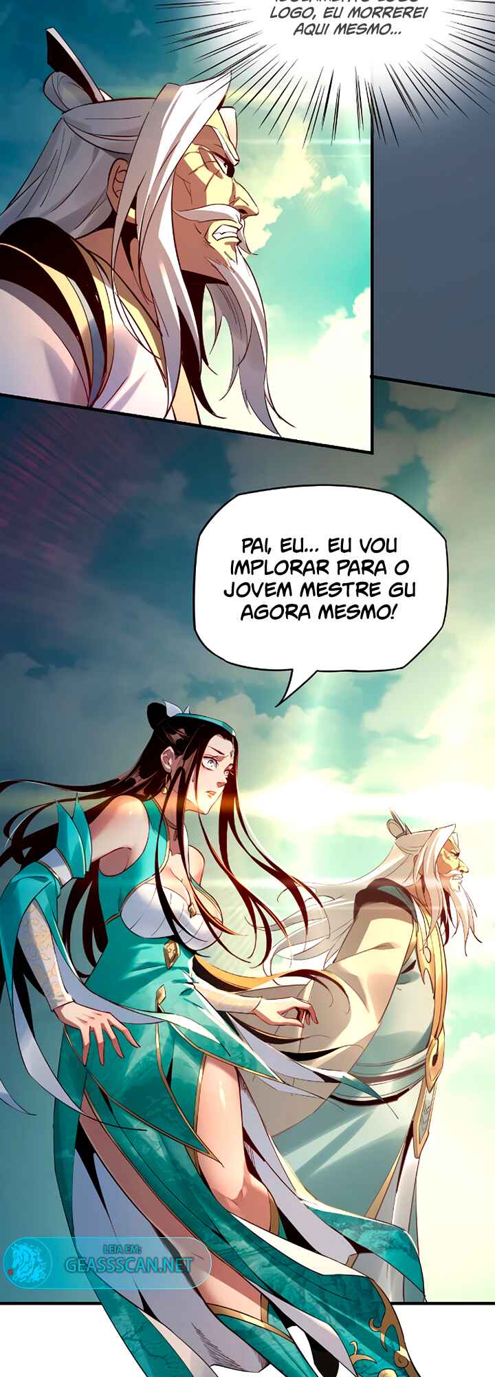 Página 29
