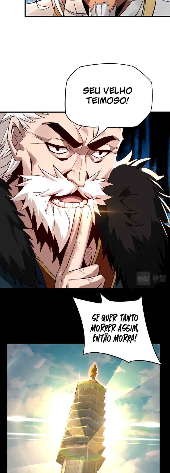 Página 31