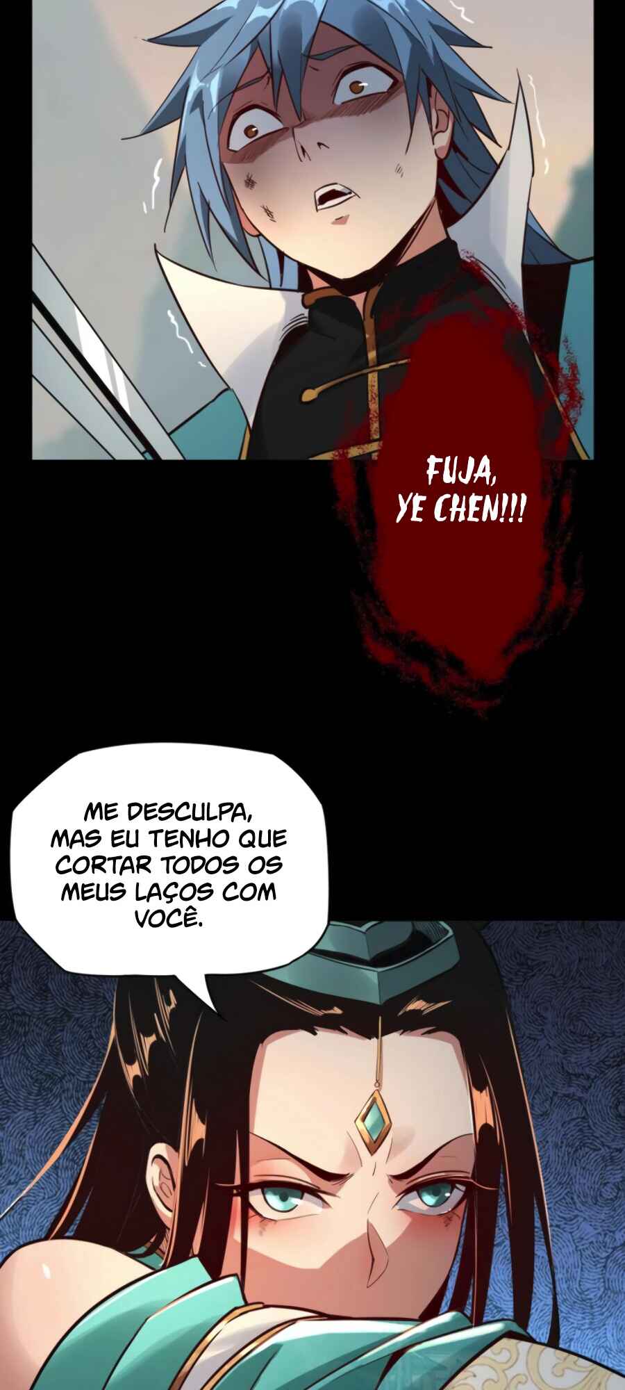 Página 21