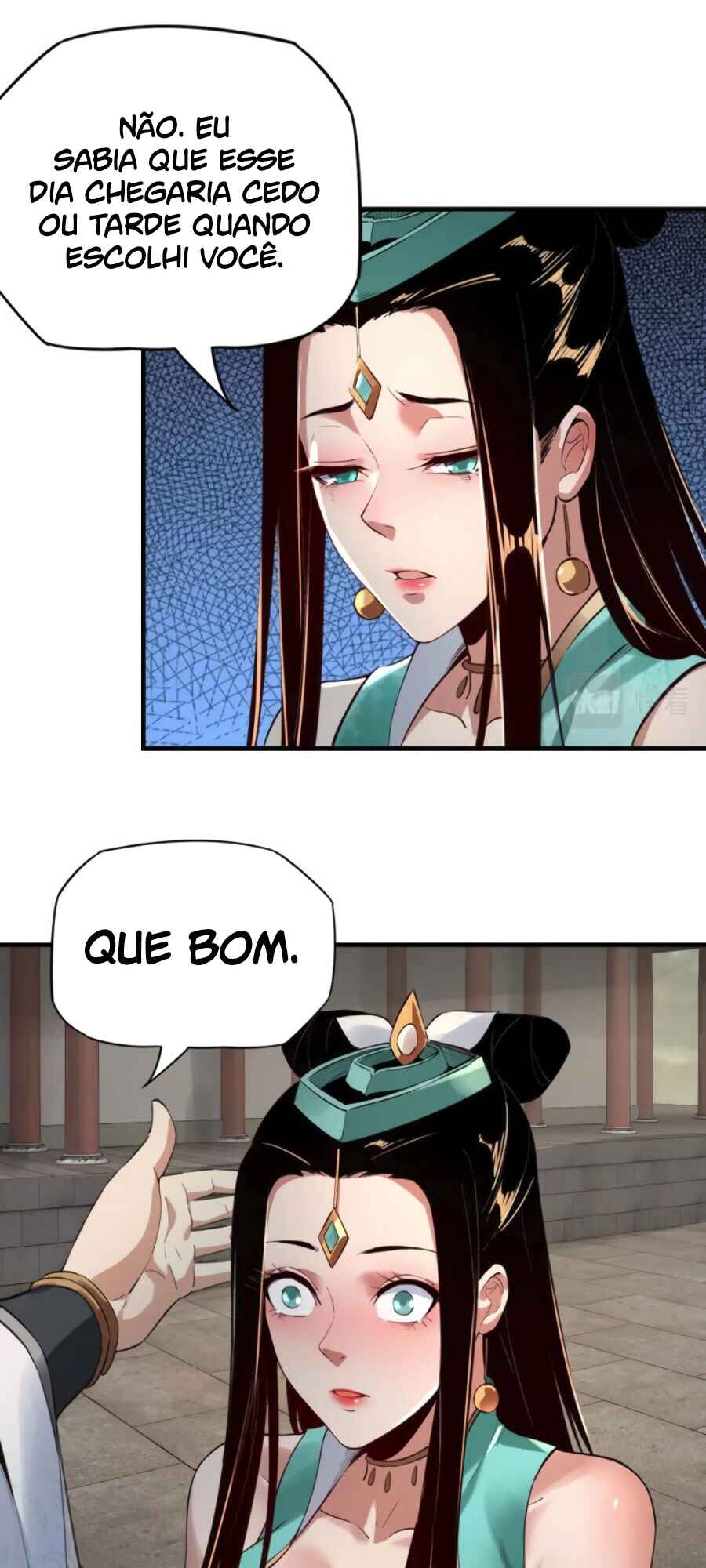 Página 28