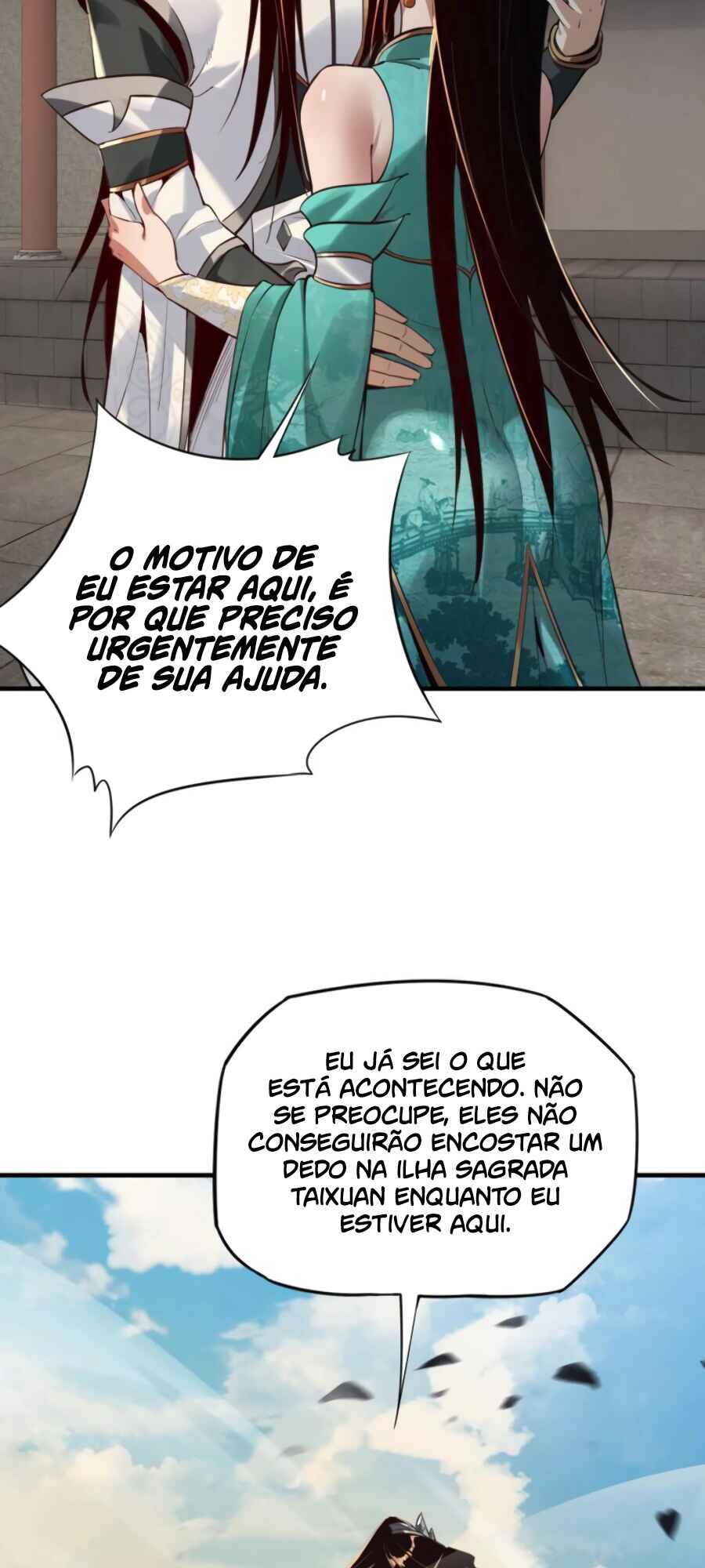 Página 34