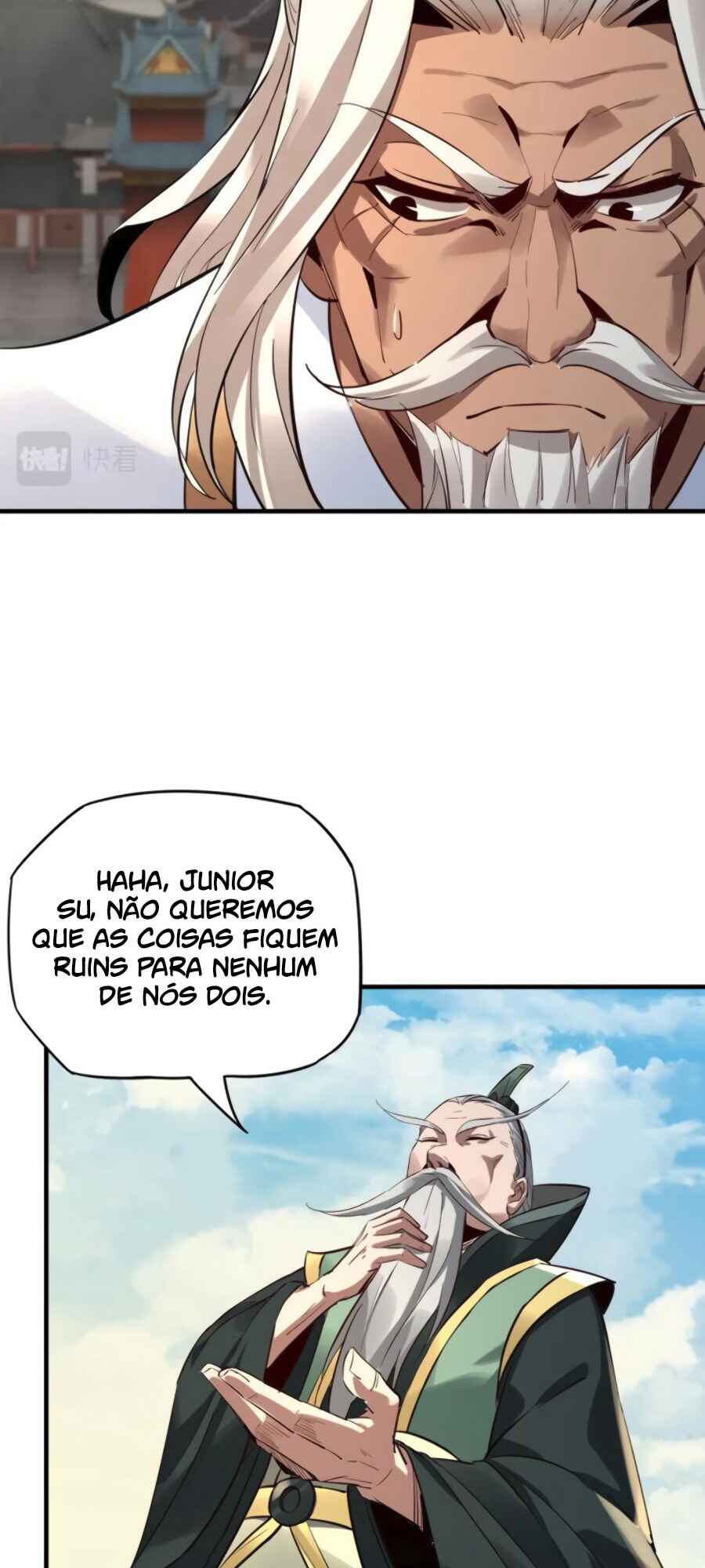 Página 37