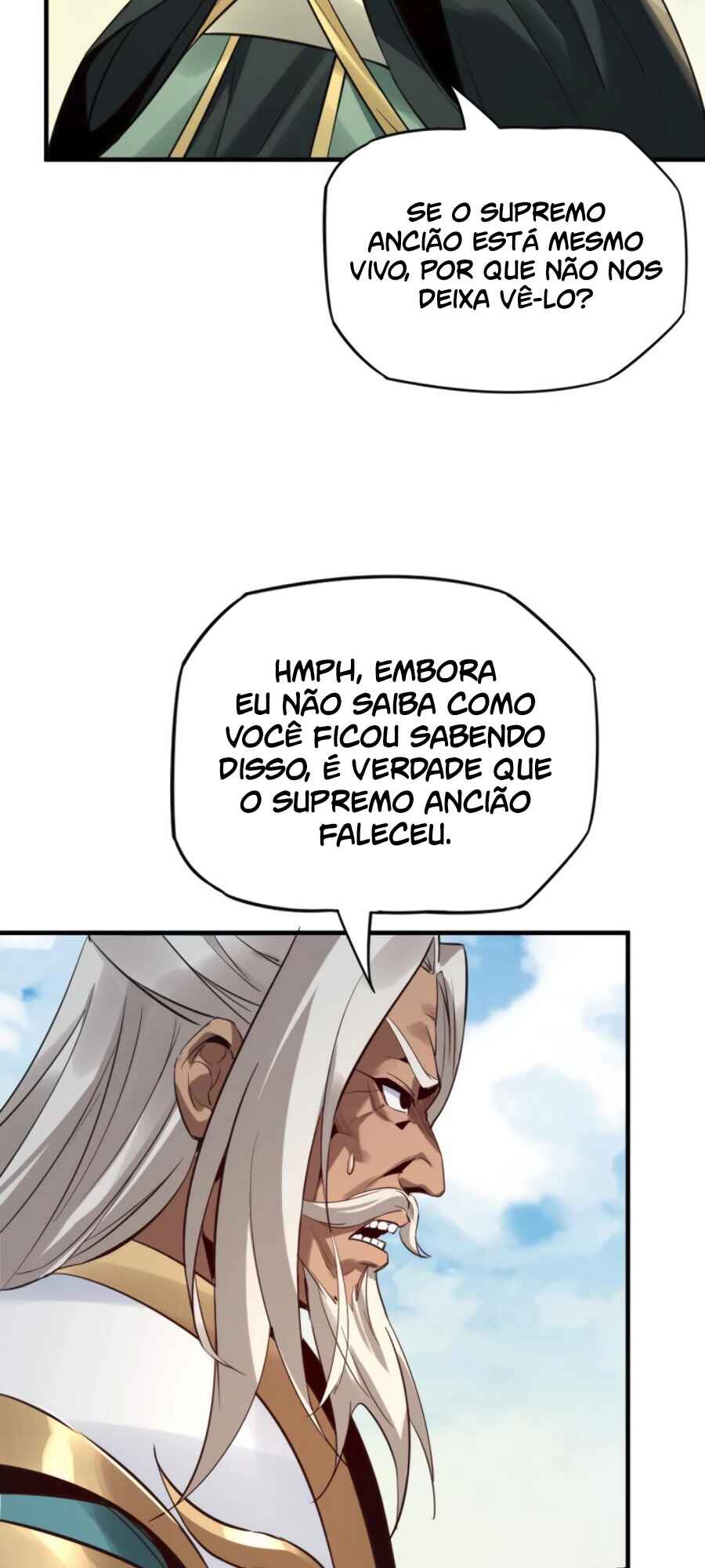 Página 38