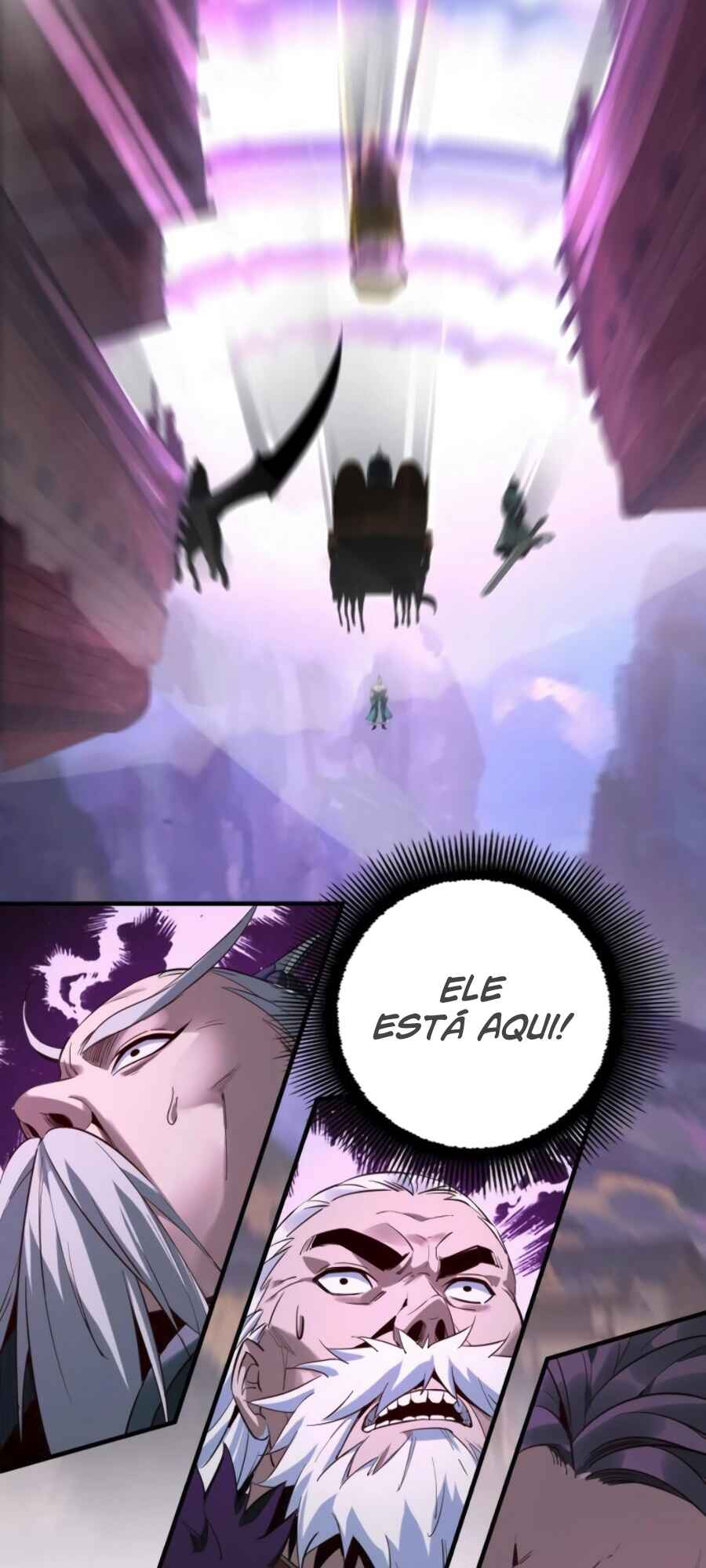 Página 41