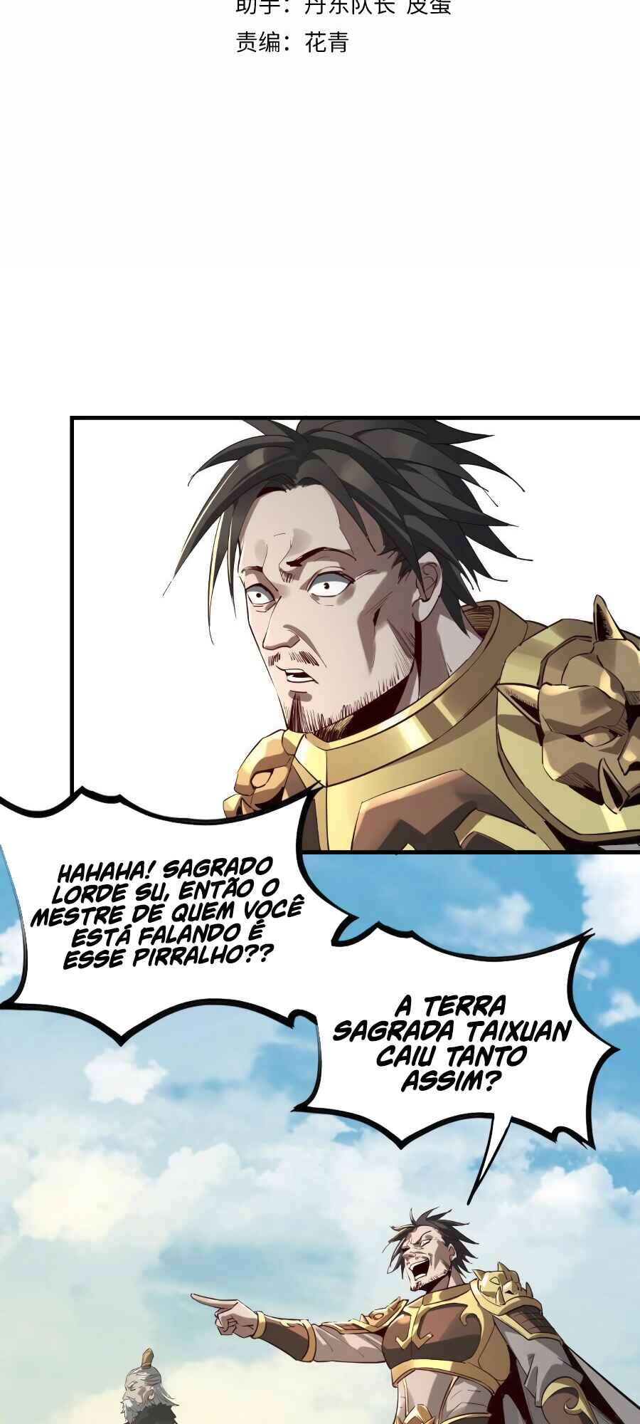 Página 3