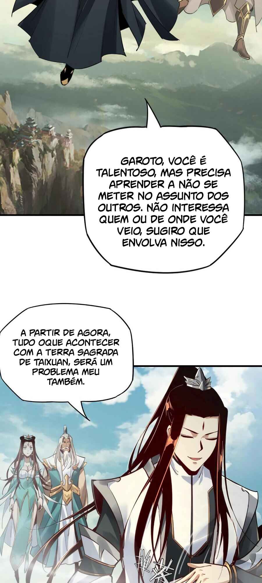 Página 13