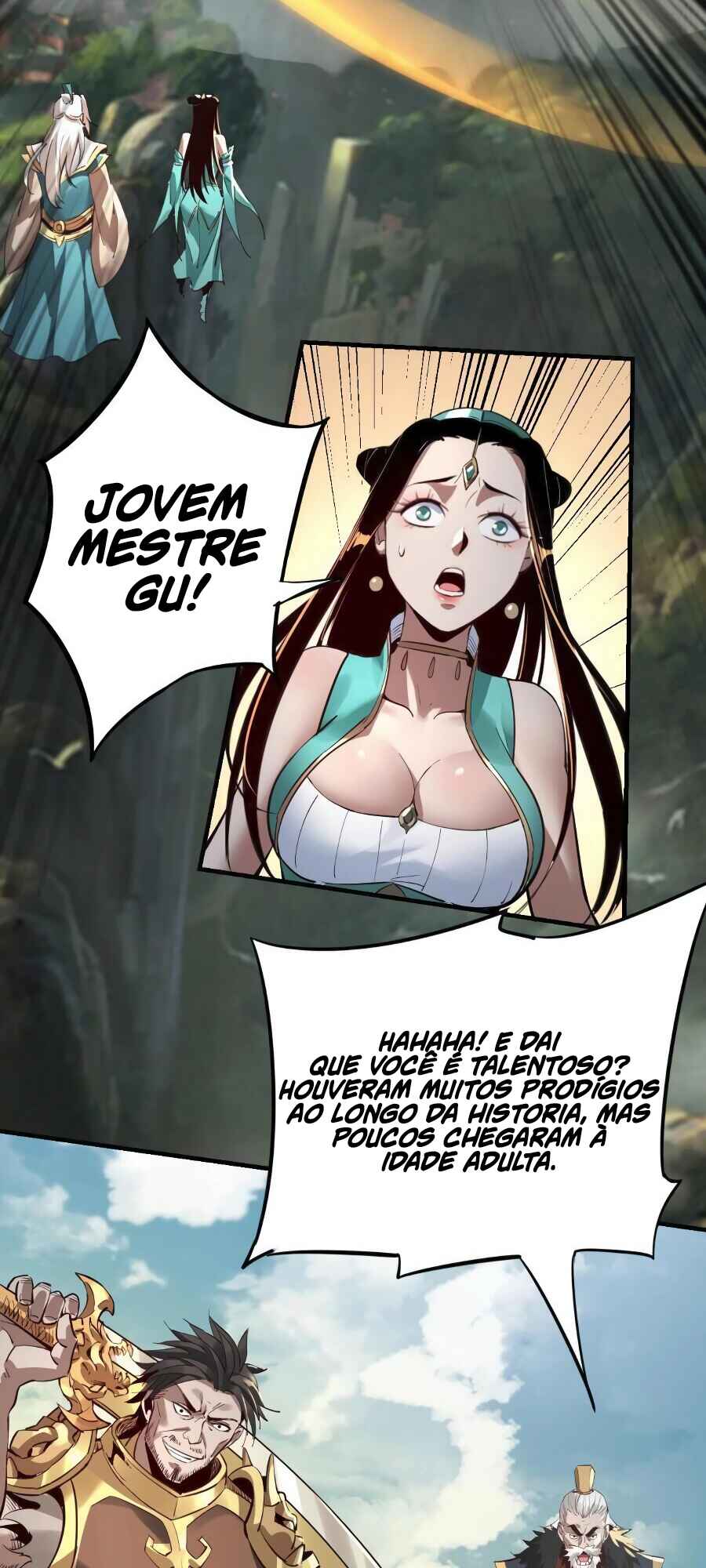Página 24