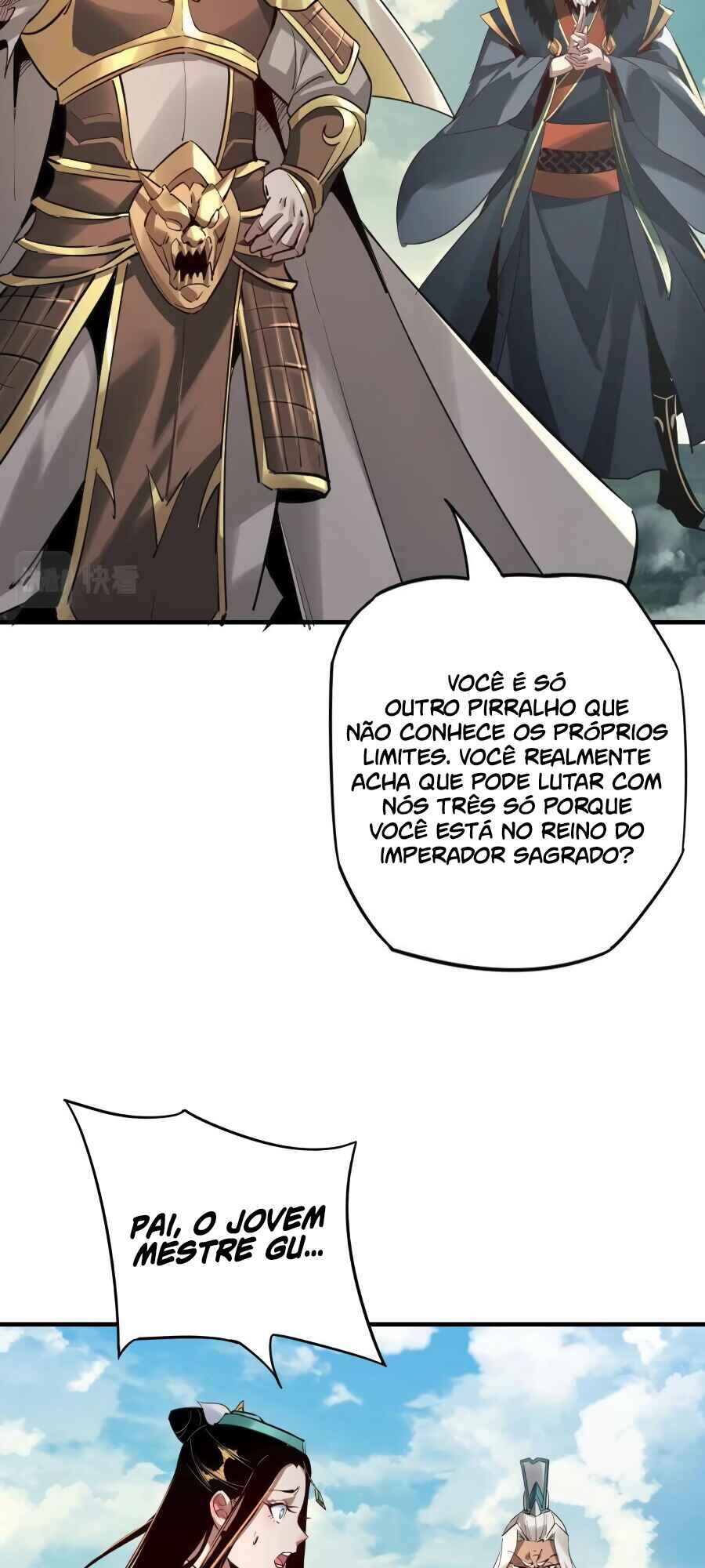 Página 25