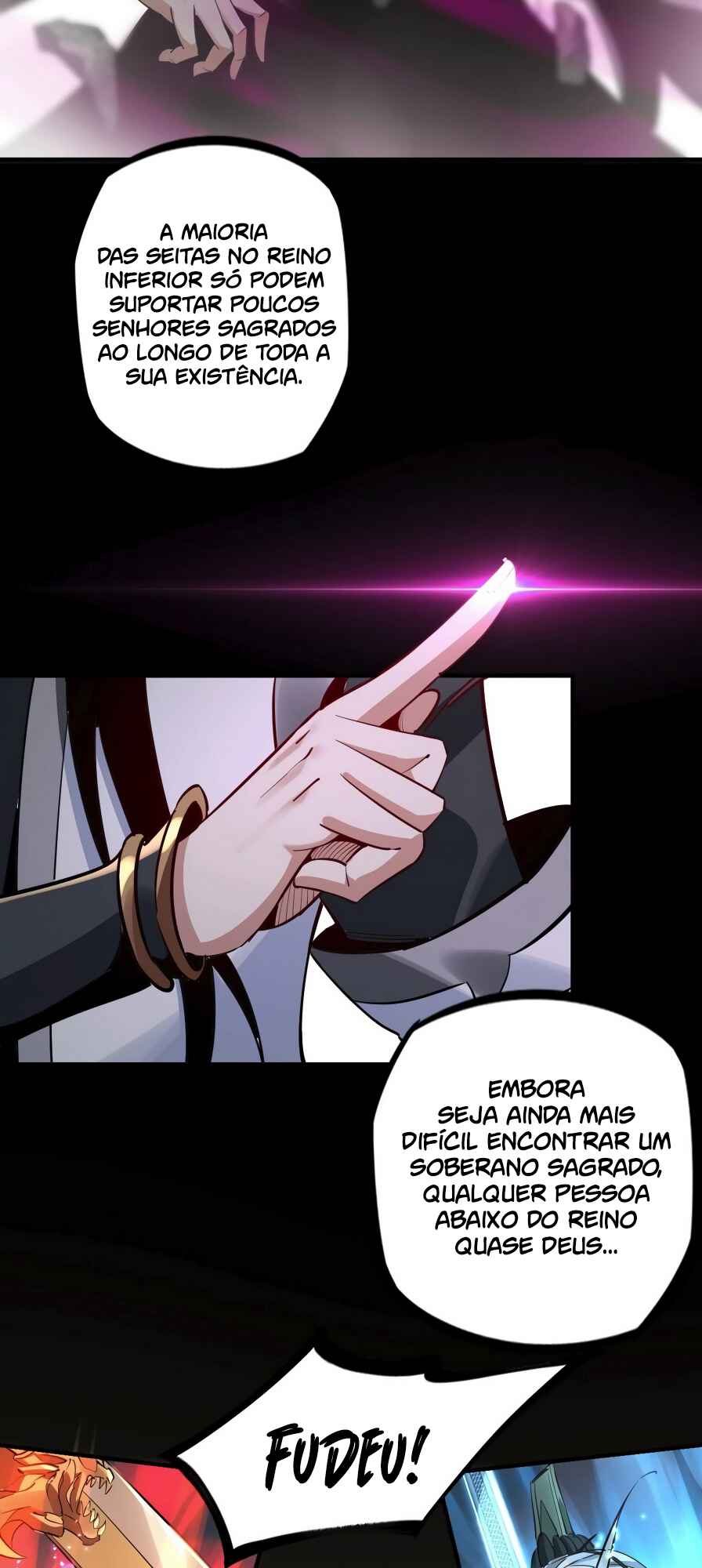Página 33