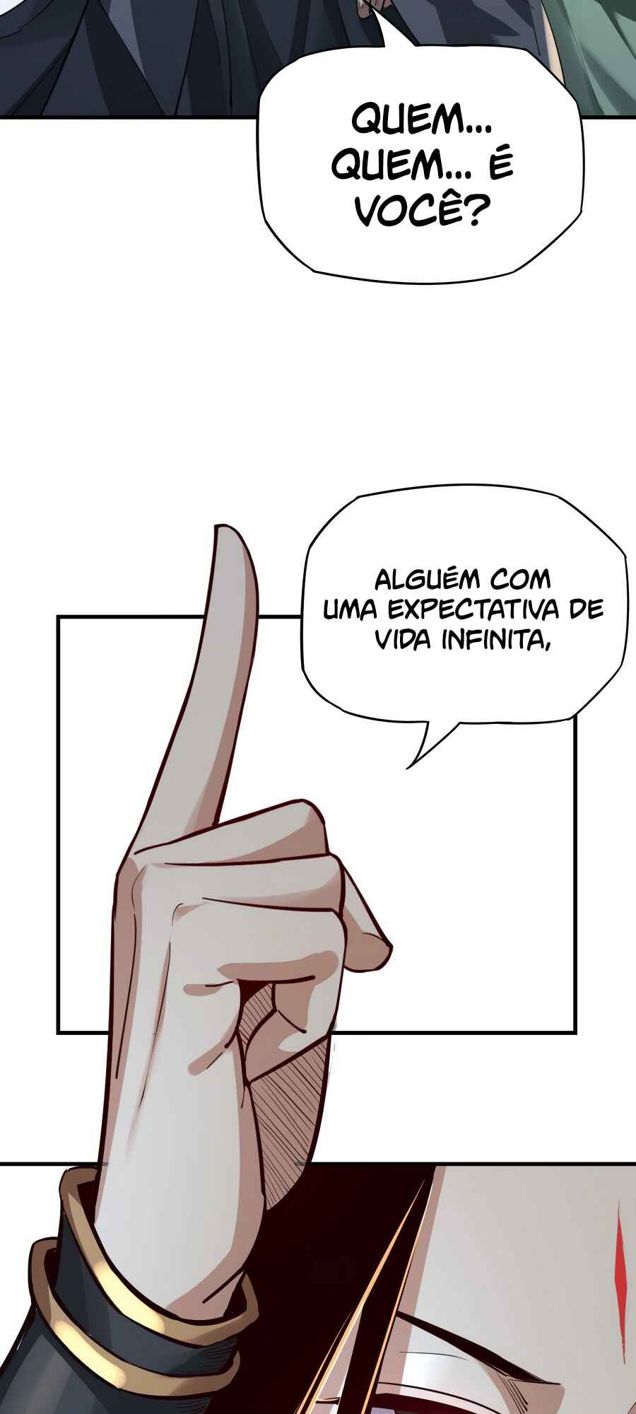 Página 44