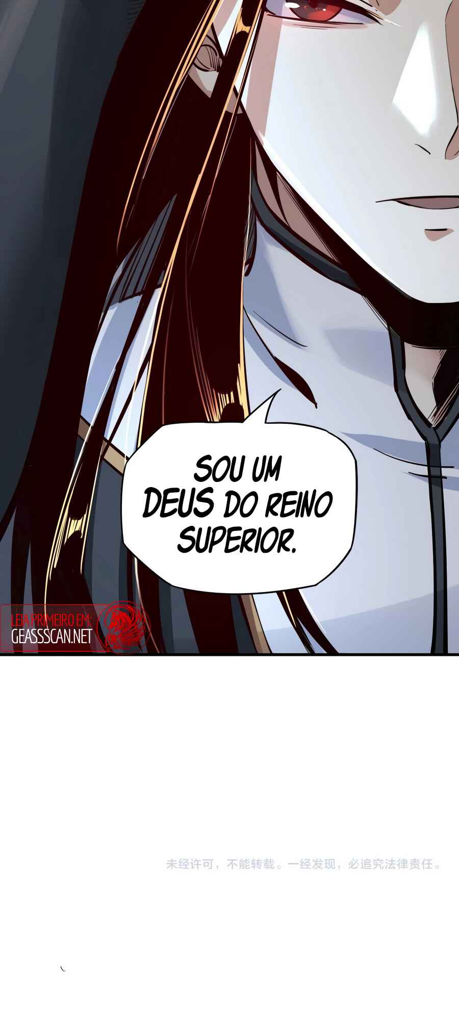 Página 45