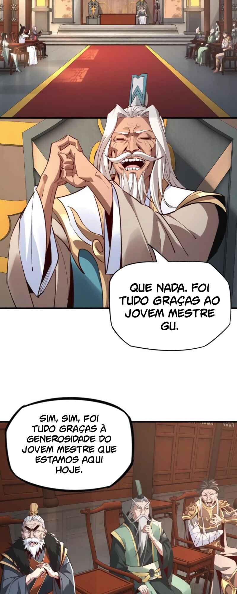 Página 12