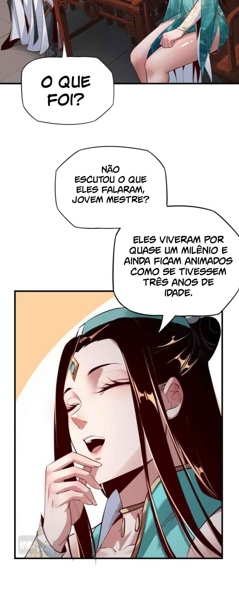 Página 14