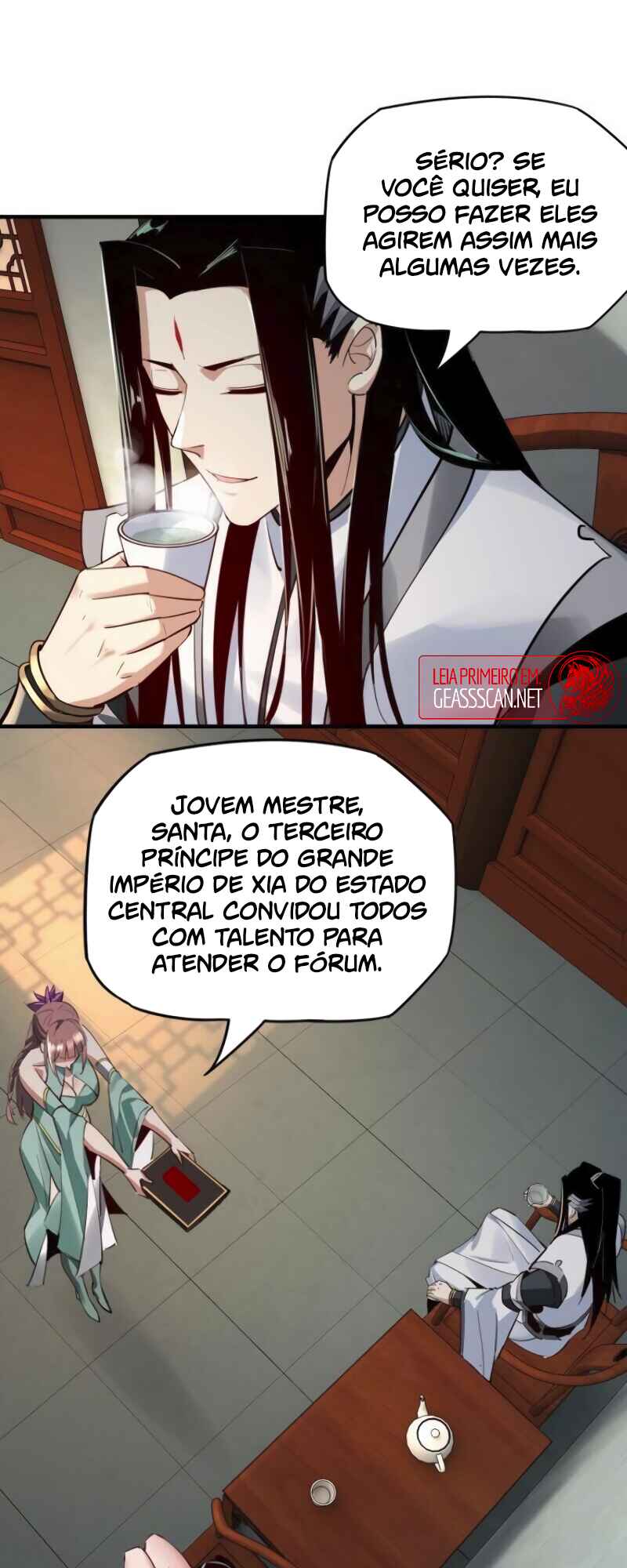 Página 15