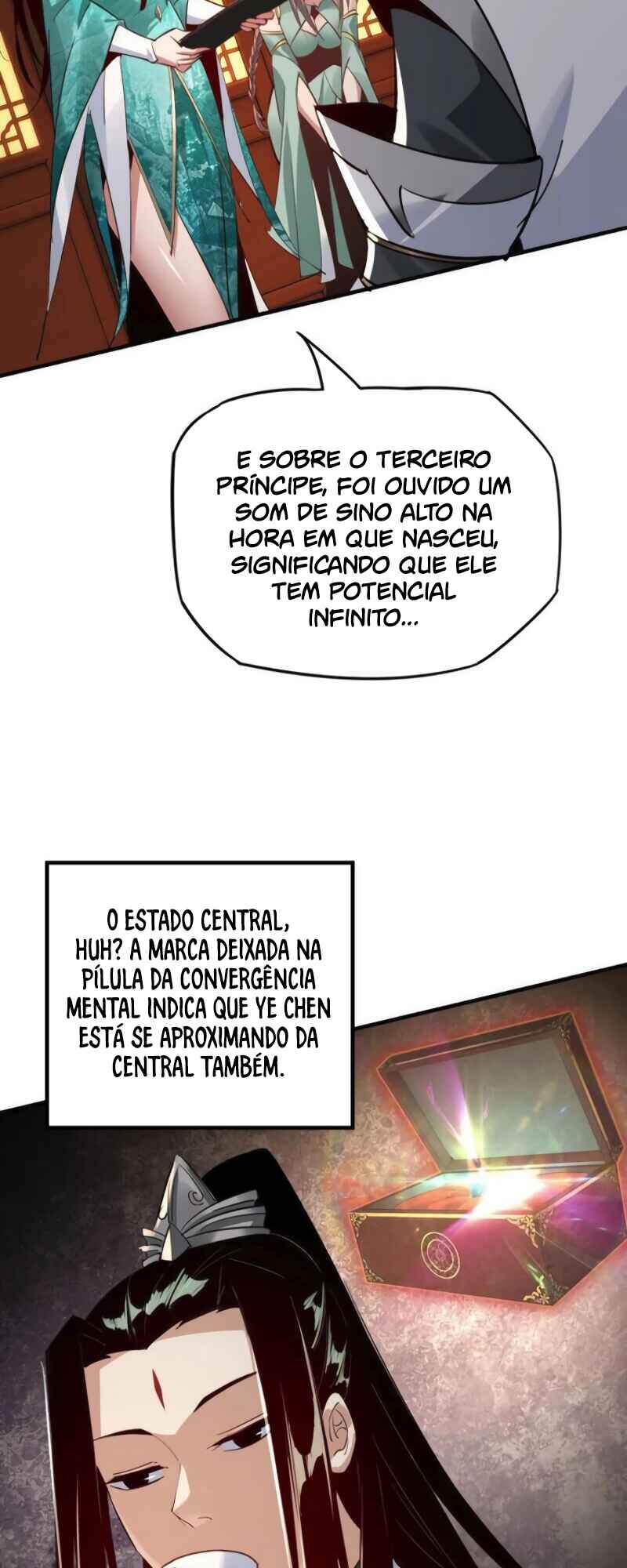 Página 17