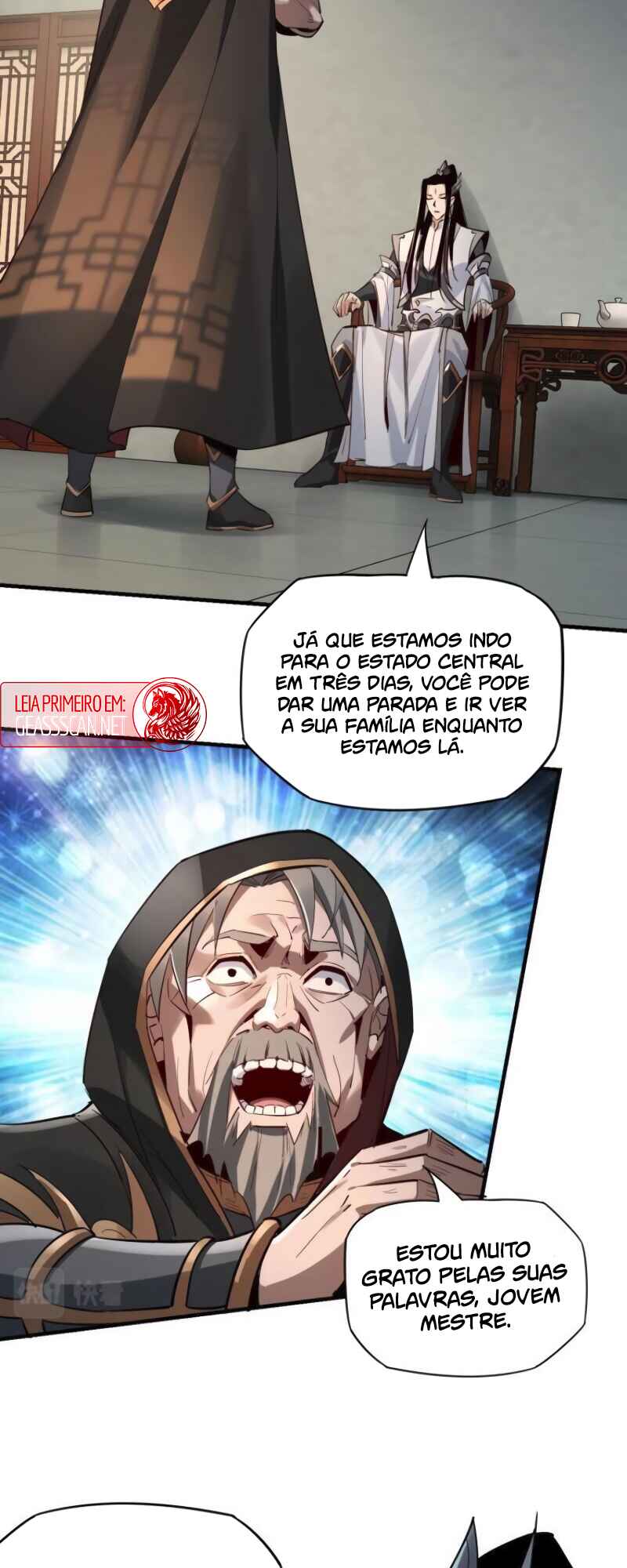 Página 22