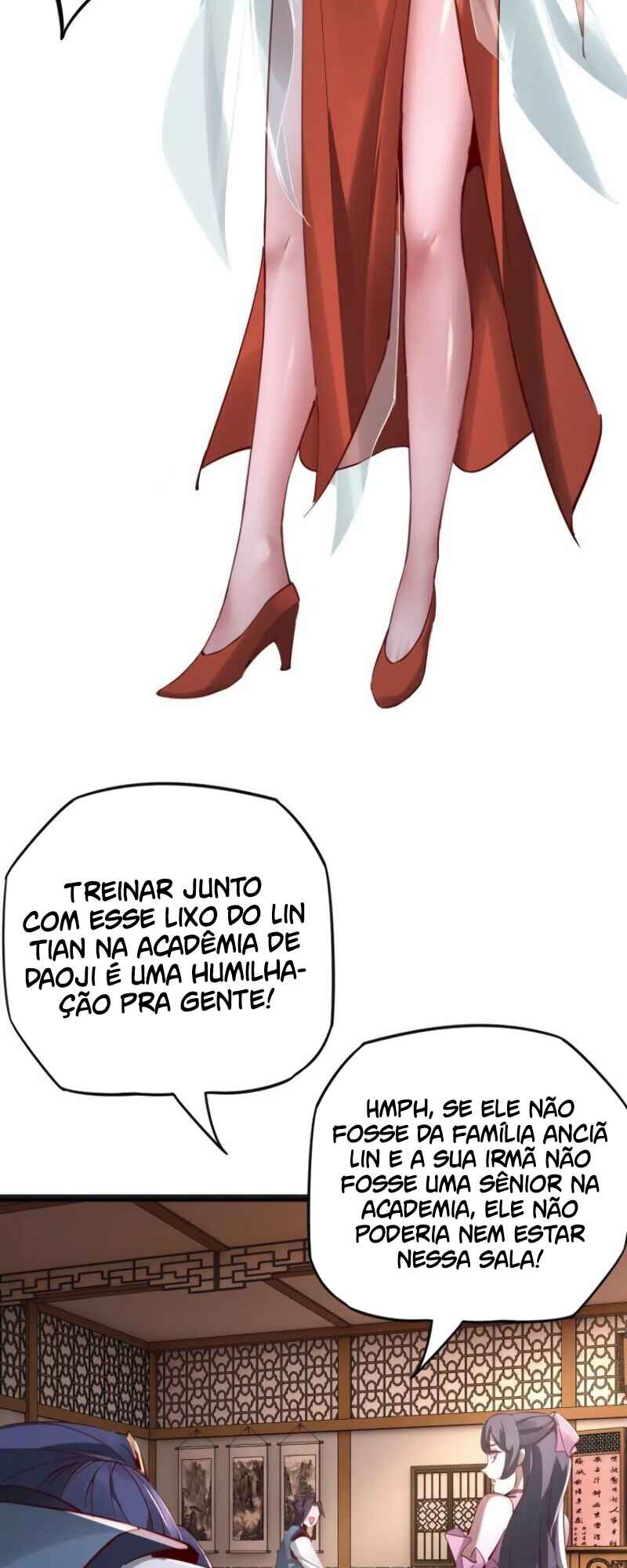 Página 28