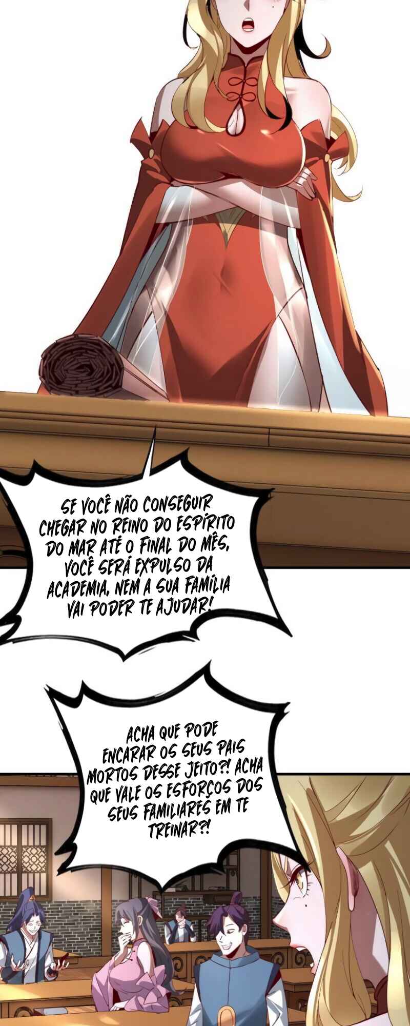 Página 35