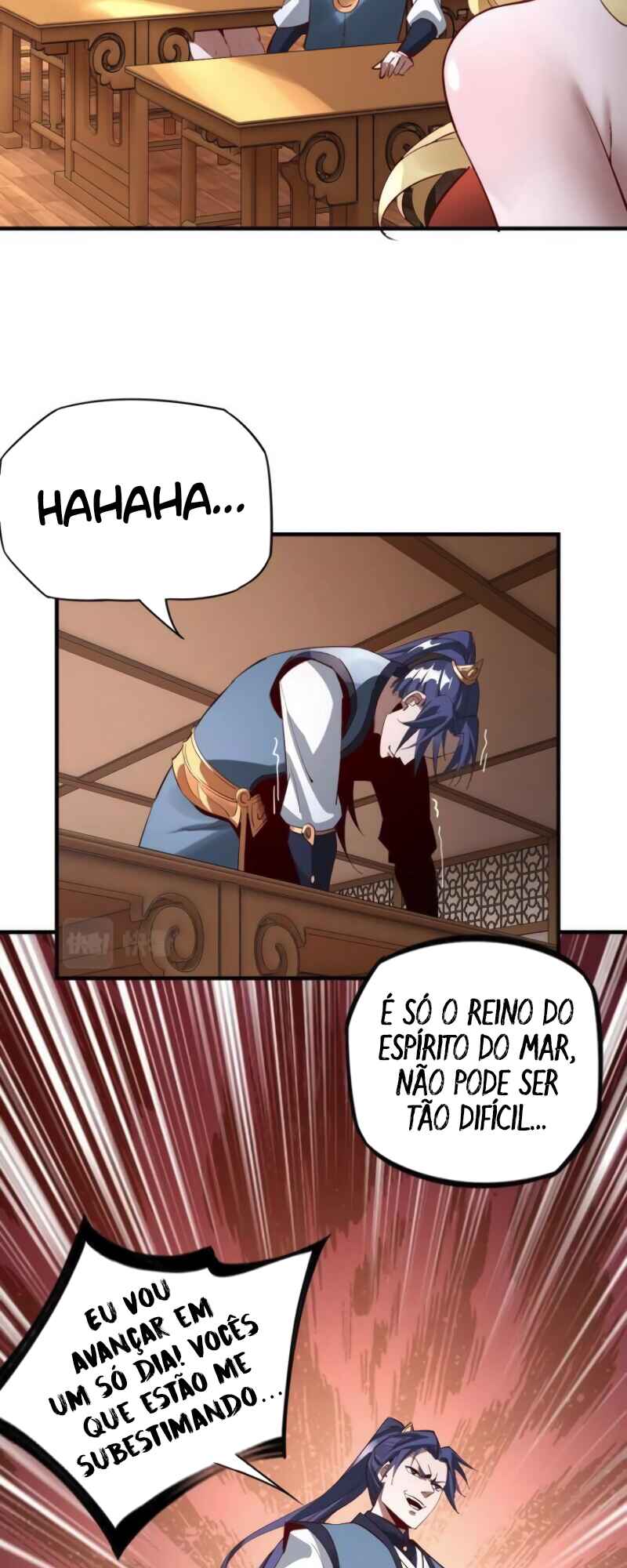 Página 36
