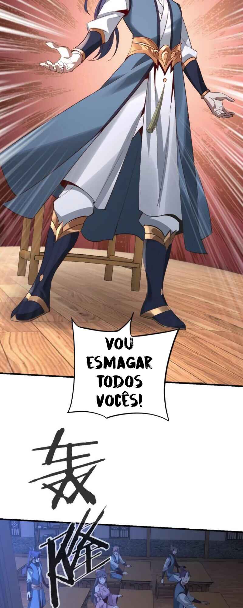 Página 37