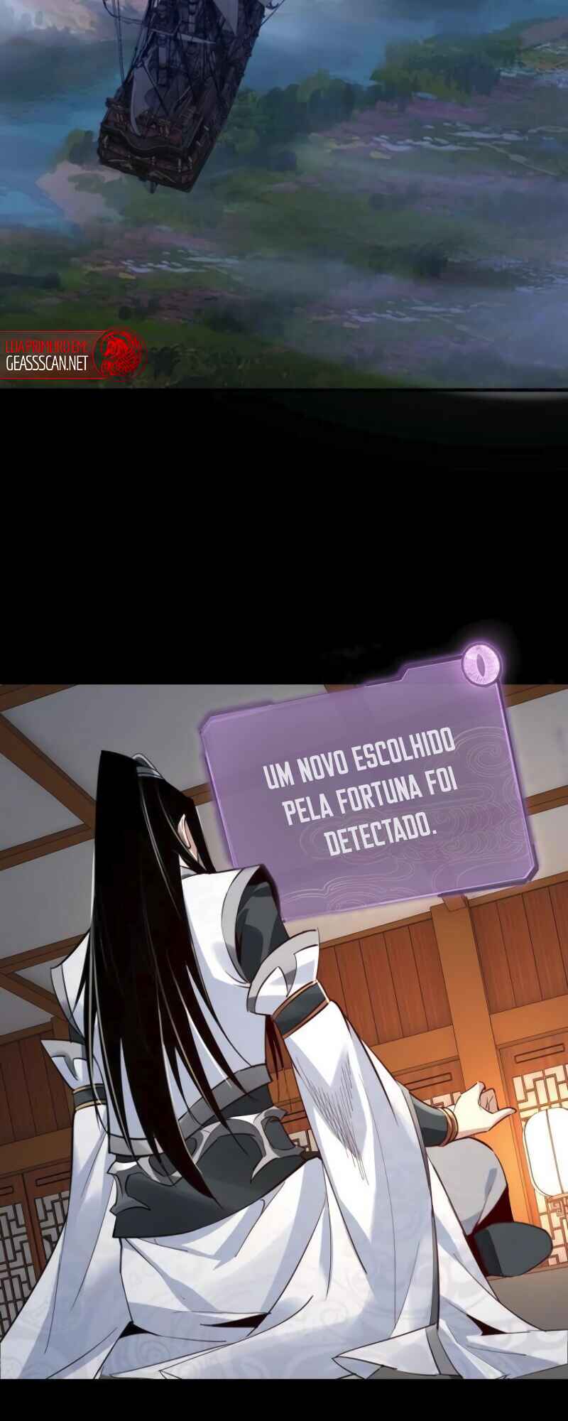 Página 40
