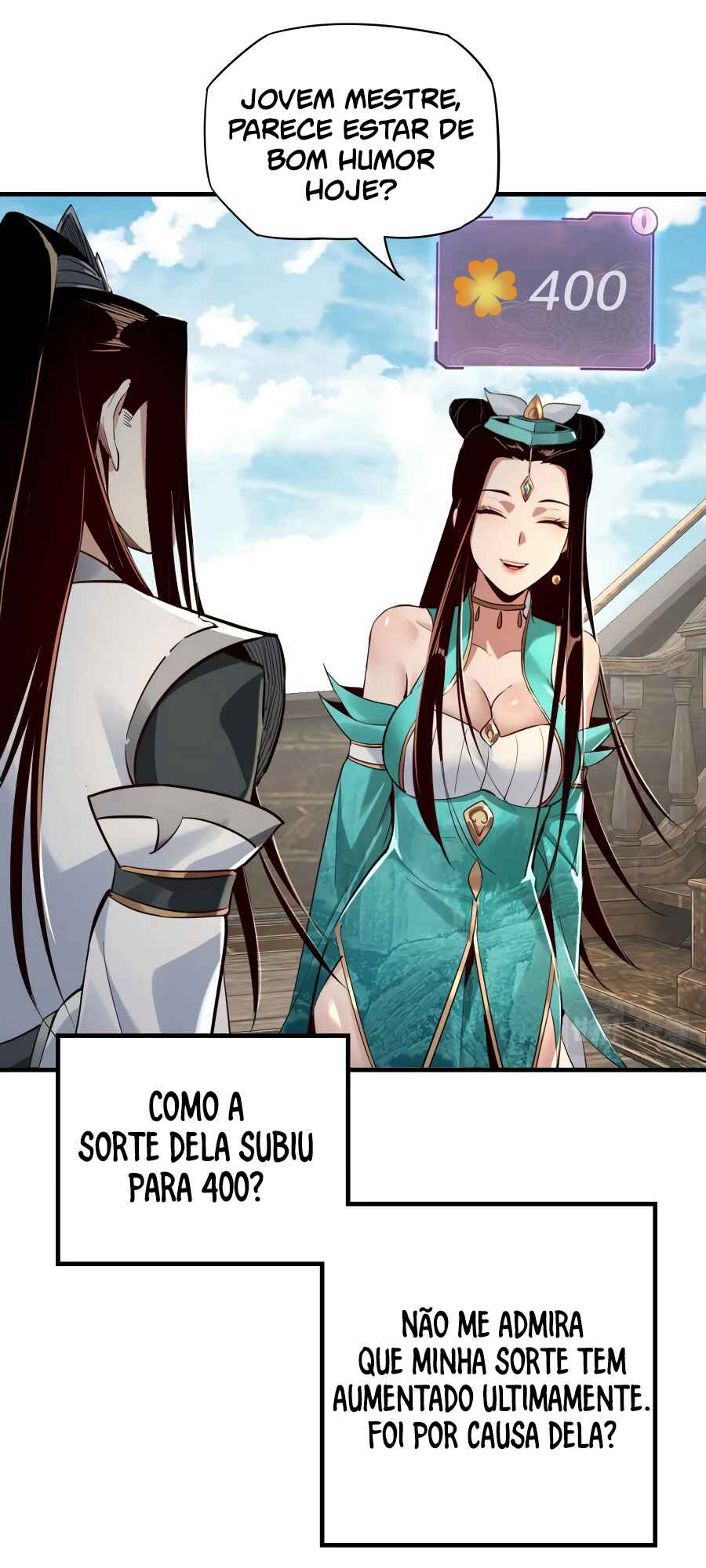 Página 14