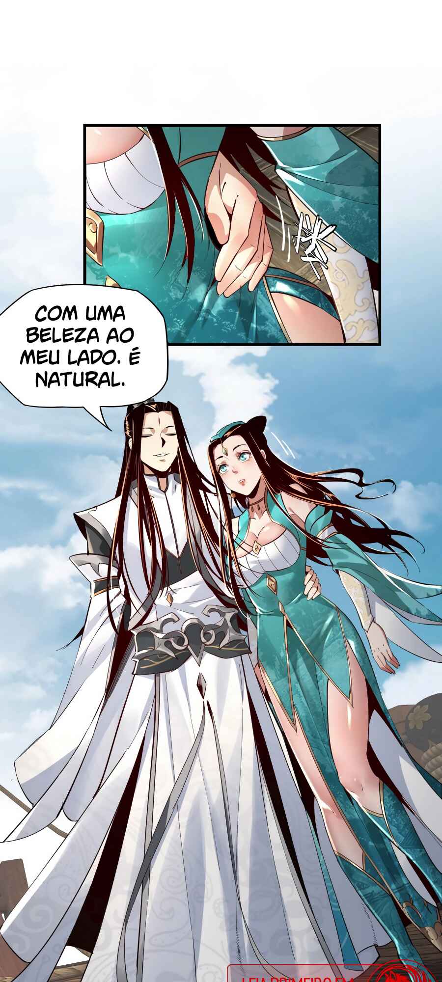 Página 15