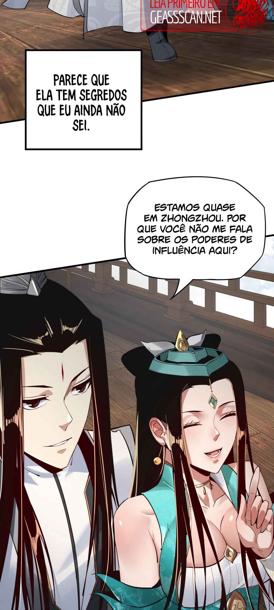 Página 16