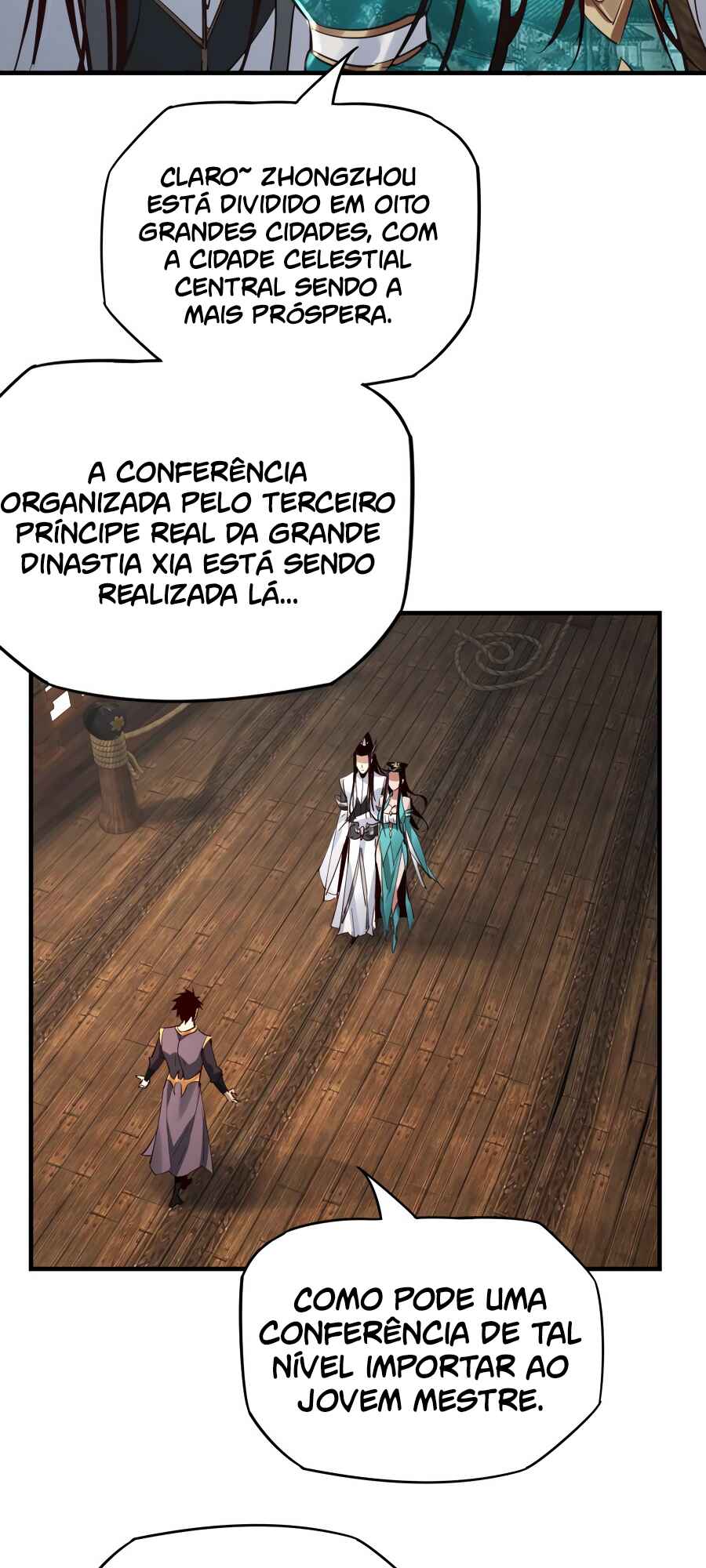 Página 17